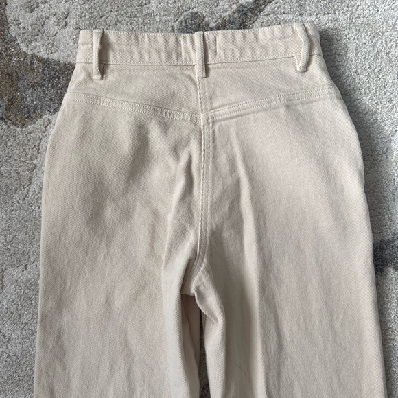 Wilfred Free // The Melina Pant // Size 00 - Picture 8 of 8